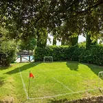 Fattoria Podere Peciano Cortona